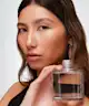 Freck - Cactus Water Cleansing Lactic Acid Toner