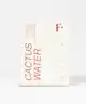 Freck - Cactus Water Cleansing Lactic Acid Toner