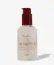 Freck - On Repeat PH Balanced Cactus Cleansing Gel