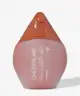 Freck - Cheek Slime Lip + Cheek Tint With Plant Collagen