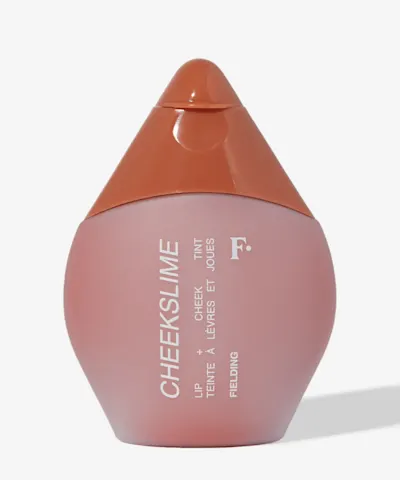 Freck - Cheek Slime Lip + Cheek Tint With Plant Collagen