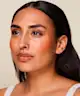 Freck - Cheek Slime Lip + Cheek Tint With Plant Collagen
