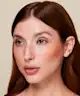 Freck - Cheek Slime Lip + Cheek Tint With Plant Collagen