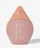 Freck - Cheek Slime Lip + Cheek Tint With Plant Collagen