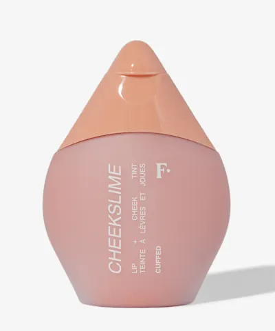 Freck - Cheek Slime Lip + Cheek Tint With Plant Collagen