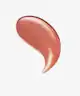 Freck - Cheek Slime Lip + Cheek Tint With Plant Collagen