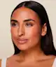 Freck - Cheek Slime Lip + Cheek Tint With Plant Collagen