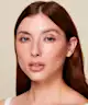 Freck - Cheek Slime Lip + Cheek Tint With Plant Collagen