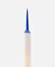 Freck - Lid Lick Fluid Eyeliner