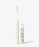 Freck - Lid Lick Fluid Eyeliner