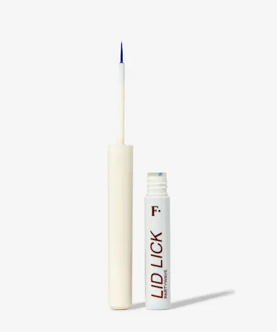 Freck - Lid Lick Fluid Eyeliner
