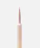 Freck - Lid Lick Fluid Eyeliner
