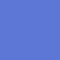 FREC0012F