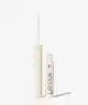 Freck - Lid Lick Fluid Eyeliner