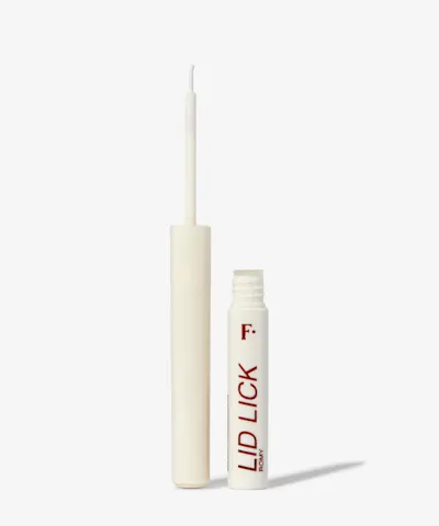 Freck - Lid Lick Fluid Eyeliner