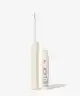 Freck - Lid Lick Fluid Eyeliner