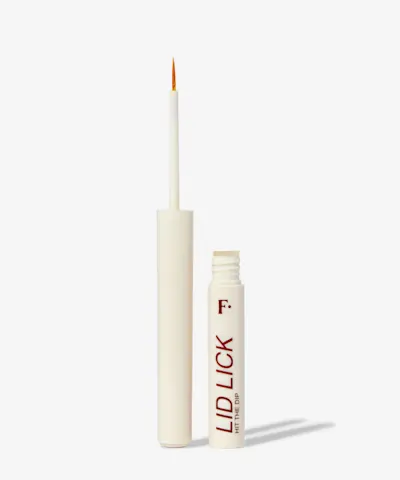 Freck - Lid Lick Fluid Eyeliner