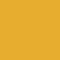 FREC0014F