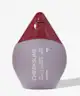 Freck - Cheek Slime Lip + Cheek Tint With Plant Collagen