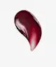 Freck - Cheek Slime Lip + Cheek Tint With Plant Collagen
