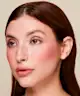Freck - Cheek Slime Lip + Cheek Tint With Plant Collagen