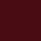 FREC0017F