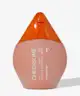 Freck - Cheek Slime Lip + Cheek Tint With Plant Collagen