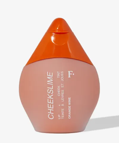 Freck - Cheek Slime Lip + Cheek Tint With Plant Collagen