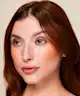 Freck - Cheek Slime Lip + Cheek Tint With Plant Collagen
