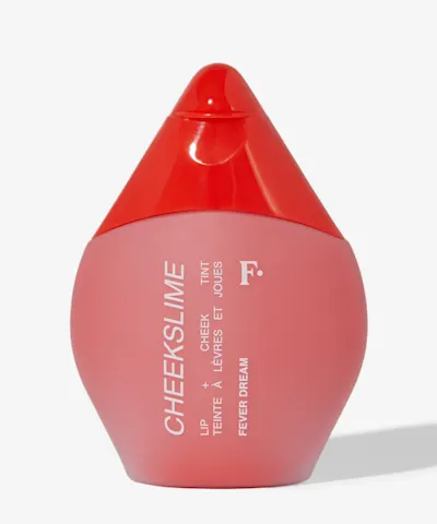 Freck - Cheek Slime Lip + Cheek Tint With Plant Collagen