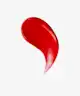 Freck - Cheek Slime Lip + Cheek Tint With Plant Collagen