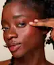 Freck - Cheek Slime Lip + Cheek Tint With Plant Collagen