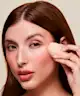 Freck - Cheek Slime Lip + Cheek Tint With Plant Collagen