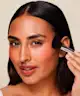 Freck - Cheek Slime Lip + Cheek Tint With Plant Collagen