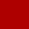 FREC0019F