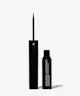 Freck - Lashrocket Liner