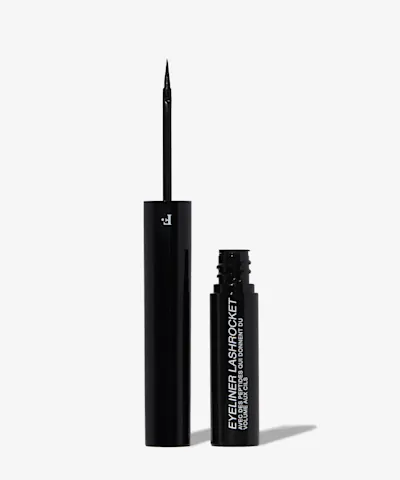 Freck - Lashrocket Liner