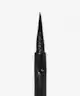 Freck - Lashrocket Liner
