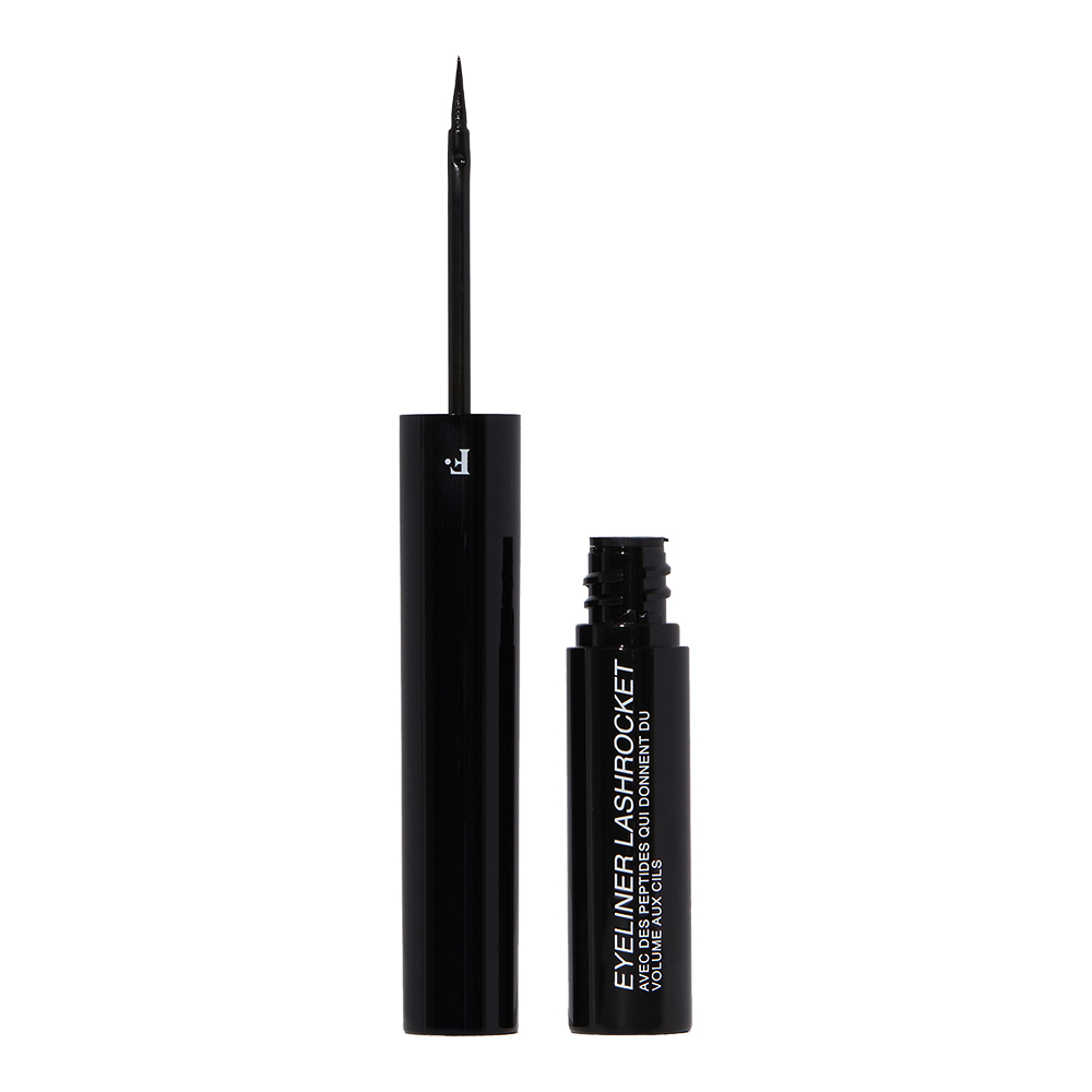 Lashrocket Liner