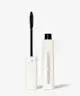 Freck - Lashrocket Mascara