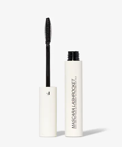 Freck - Lashrocket Mascara