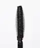 Freck - Lashrocket Mascara