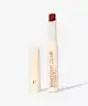 Freck - Make Out Club Soft Blur Lipstick