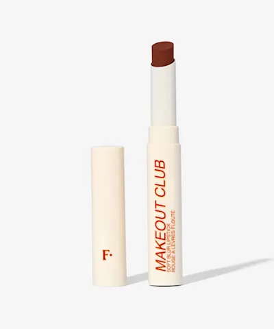 Freck - Make Out Club Soft Blur Lipstick