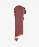 Freck - Make Out Club Soft Blur Lipstick