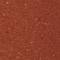 FREC0022F