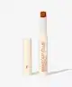 Freck - Make Out Club Soft Blur Lipstick