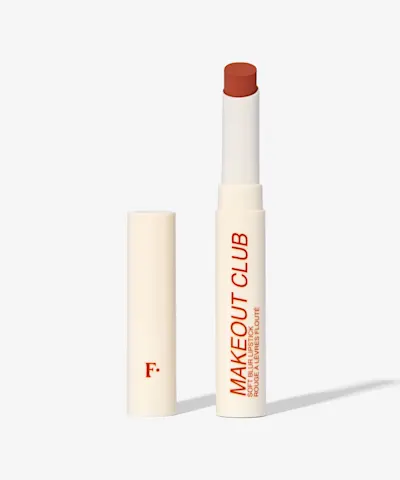 Freck - Make Out Club Soft Blur Lipstick