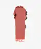 Freck - Make Out Club Soft Blur Lipstick