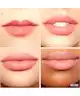 Freck - Make Out Club Soft Blur Lipstick